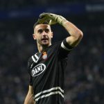 Arsenal walk away as Barcelona agree 5-year deal for 24yo