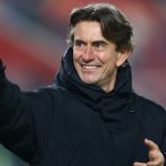 Thomas Frank Asks Tottenham to Sign ‘Very Quick’ Star, £130,000-a-Week Offer