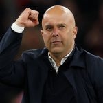 Not Isak or Ekitike: Liverpool Make Contact to Sign £80m Forward After Wirtz