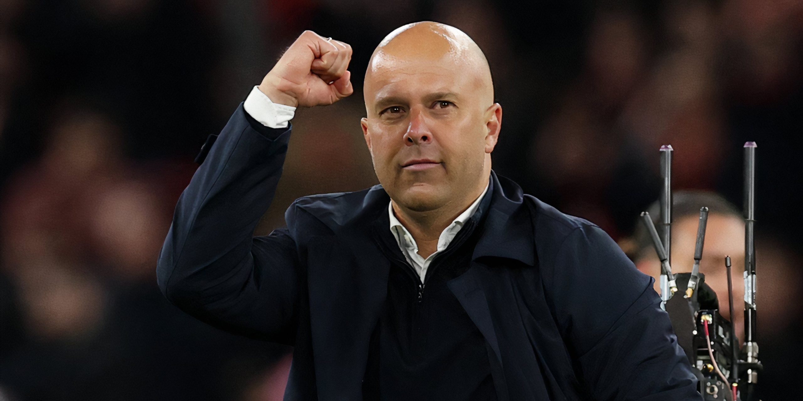 Not Isak or Ekitike: Liverpool Make Contact to Sign £80m Forward After Wirtz