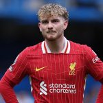 Harvey Elliott Attracting ‘Interest’ From Premier League Club, ‘Optimistic’ Over Deal
