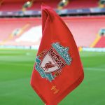 Liverpool interested in Chelsea player after Club World Cup win