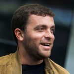 ‘Signed’ – Fabrizio Romano confirms Arsenal’s next transfer announcement