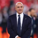 ‘Surely leave’ – Fabrizio Romano gives Tottenham opening to resurrect star DM