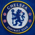 Chelsea make bold Tosin Adarabioyo transfer decision