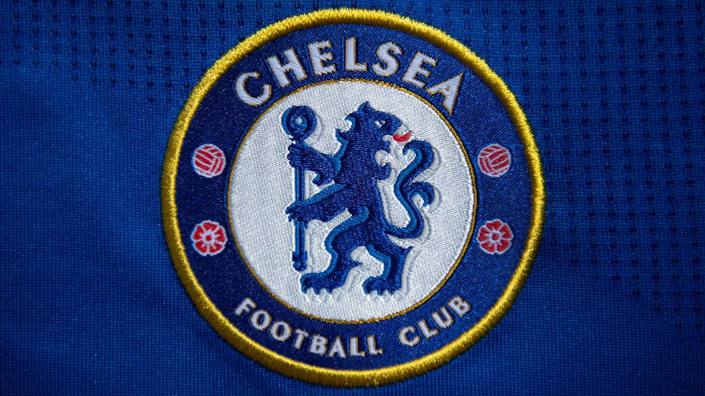 Chelsea make bold Tosin Adarabioyo transfer decision