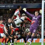 Fabrizio Romano: Sunderland Eyeing Champions League Player Who Once Tormented Arsenal