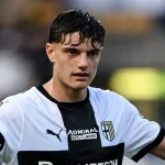 Liverpool’s double transfer masterstroke could save £37m as plan grows clearer