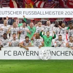 United star could join Bayern Munich – but Ruben Amorim has an upgrade
