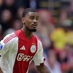 ESPN: Ajax reject initial offer from Chelsea for Jorrel Hato, send counteroffer