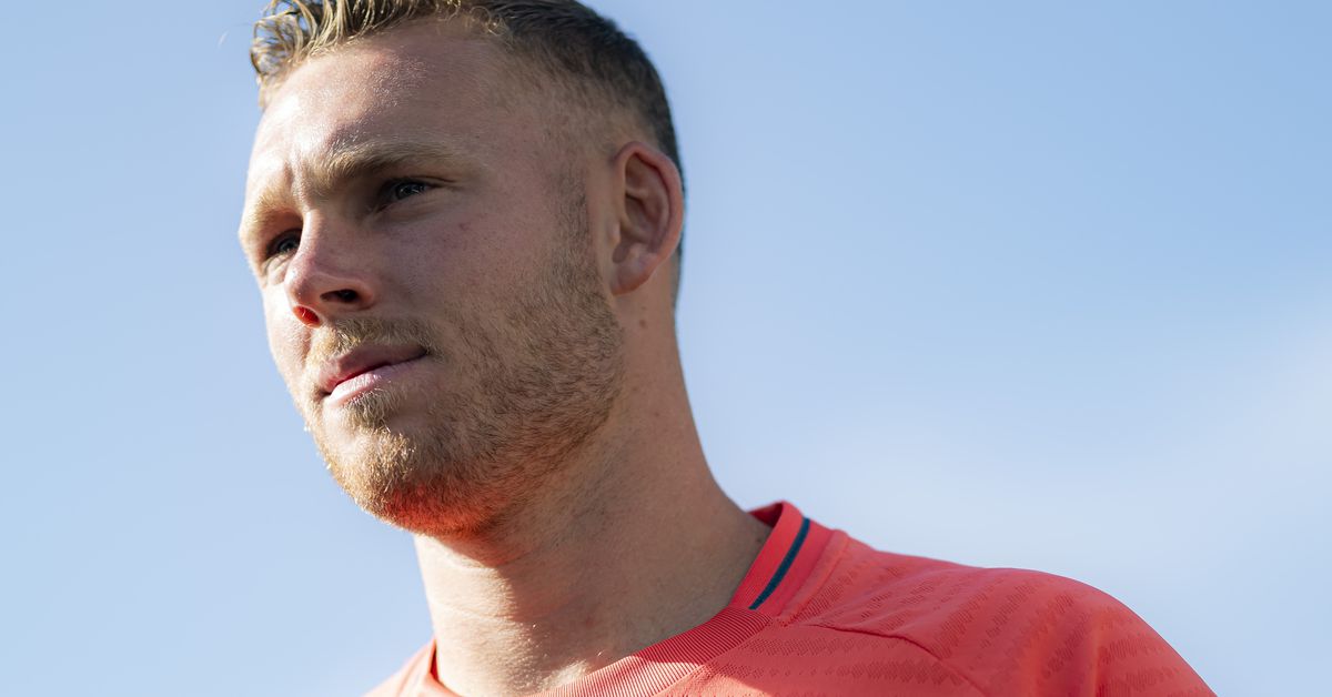 Daily Schmankerl: PSV might be backing off Bayern Munich’s Daniel Peretz; Juventus eyeing Manchester United’s Jadon Sancho; Inter Milan’s Yann Sommer to Galatasaray?; FC Barcelona eyeing right-back?; and MORE!