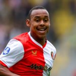 After Adding Ferguson, Roma Continues to Focus on Attack; Paixao, Raspadori, and Fabio Silva Among Options