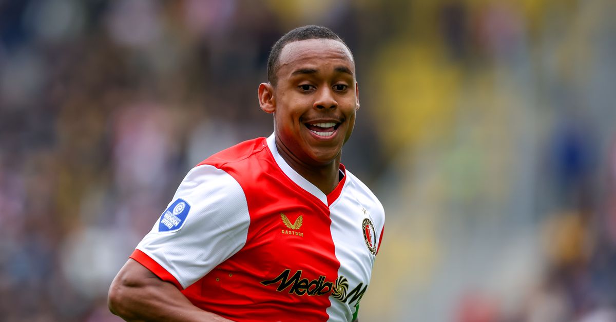 After Adding Ferguson, Roma Continues to Focus on Attack; Paixao, Raspadori, and Fabio Silva Among Options