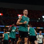 Liverpool 2, AC Milan 4 – Match Recap: Disappointment For Reds