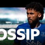 Football gossip: Calvert-Lewin, Sancho, Luiz, Rashford, Grealish, Bissouma, Barcola, Rodrygo