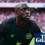 Football transfer rumours: Brentford exodus continues with Wissa to Newcastle?