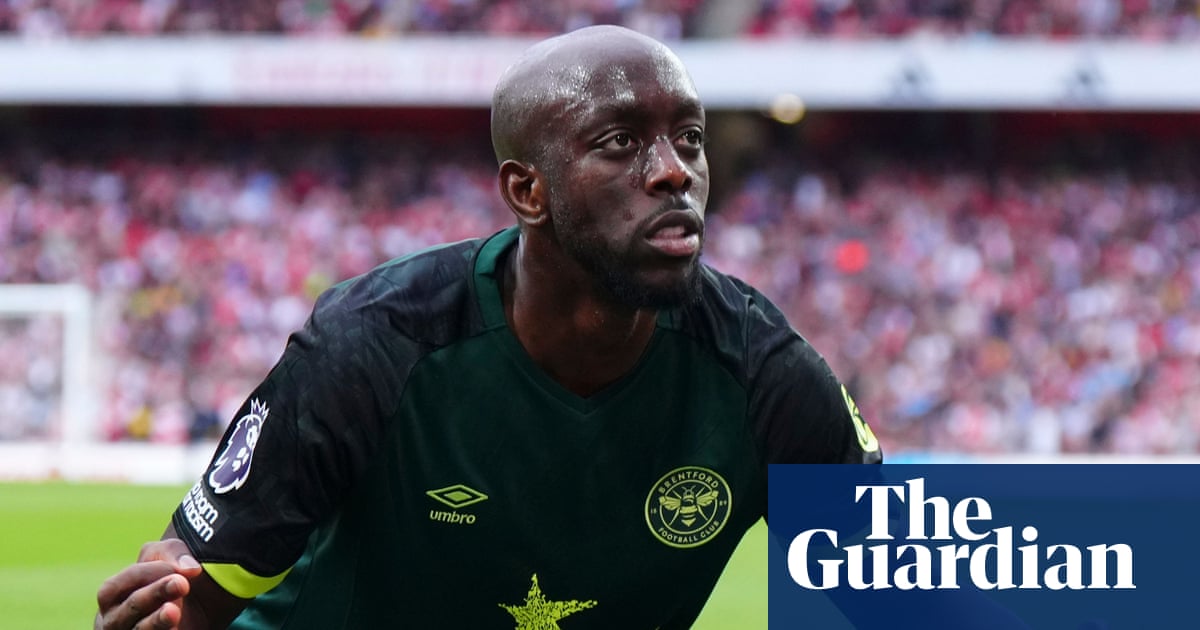 Football transfer rumours: Brentford exodus continues with Wissa to Newcastle?