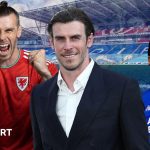 Gareth Bale: Wales legend’s bid to buy Cardiff City explained