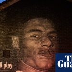 Football Daily | Marcus Rashford and the Manchester United transfer boffins