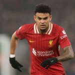 Luis Diaz ‘pushing for Barca transfer’ after huge deal breaks down last minute