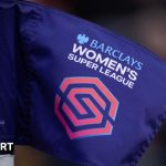 Alcohol trial to be expanded across women’s football matches next season