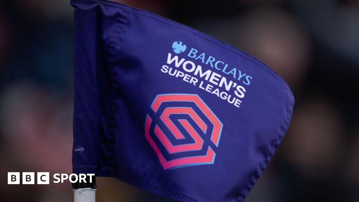 Alcohol trial to be expanded across women’s football matches next season