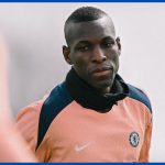 BBC Sport journalist shares huge update on Nicolas Jackson amid Man United links