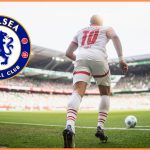 New: Chelsea agree terms with Arsenal transfer target as they edge closer to potential €80m transfer