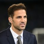 Wenger admits Arsenal idol has surprised him with his managerial success – Just Arsenal News