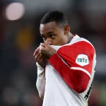 ‘More Likely’ – Possible Opening For Leeds United In Attacker Hunt