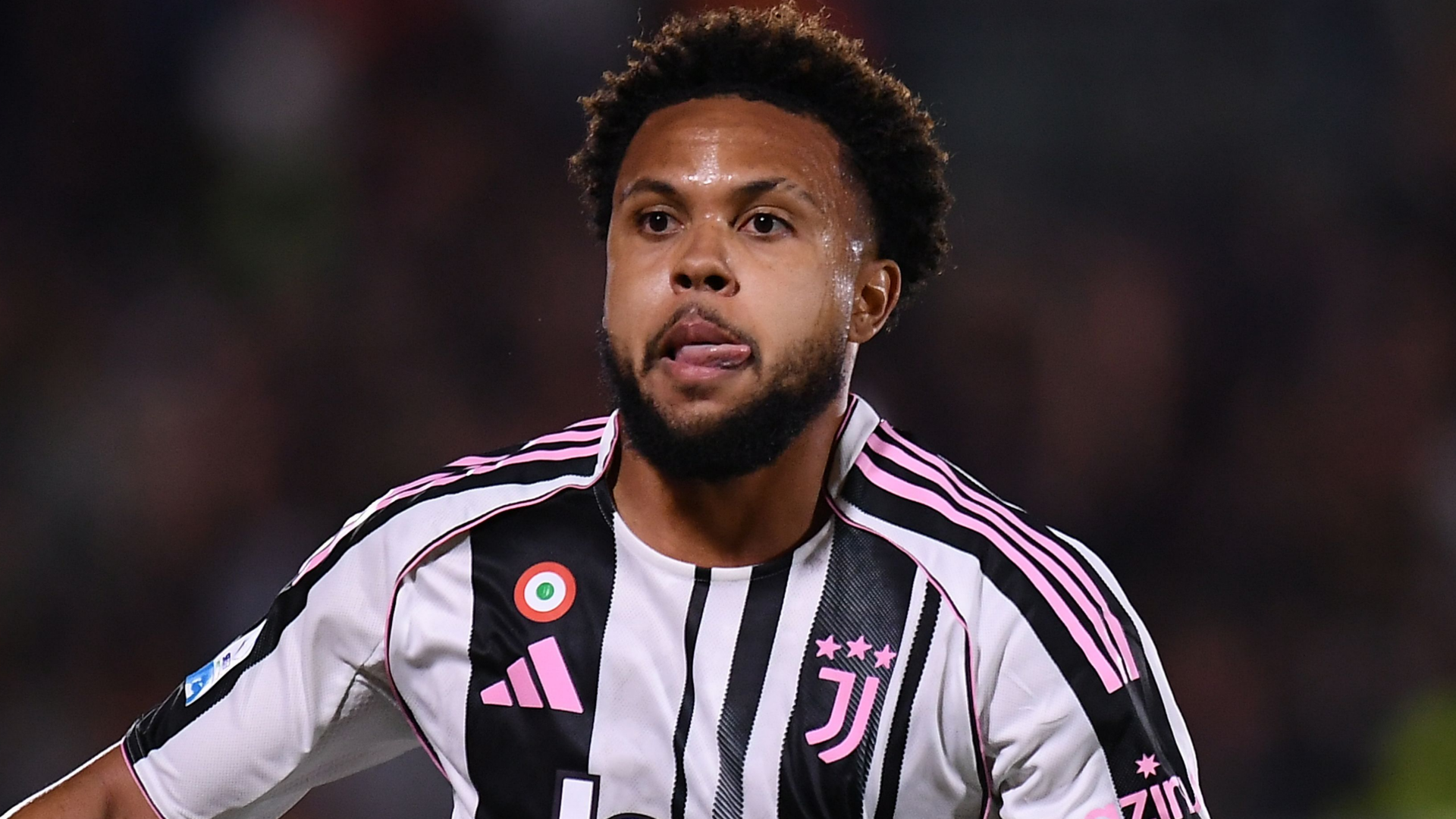 Revealed: Juventus’ asking price for Weston McKennie as USMNT star generates annual transfer talk in Italy | Goal.com US
