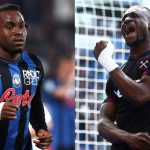 West Ham preparing for Mohammed Kudus exit?! Hammers eye Ademola Lookman bid as they seek Ghana international’s replacement amid Tottenham interest | Goal.com Singapore