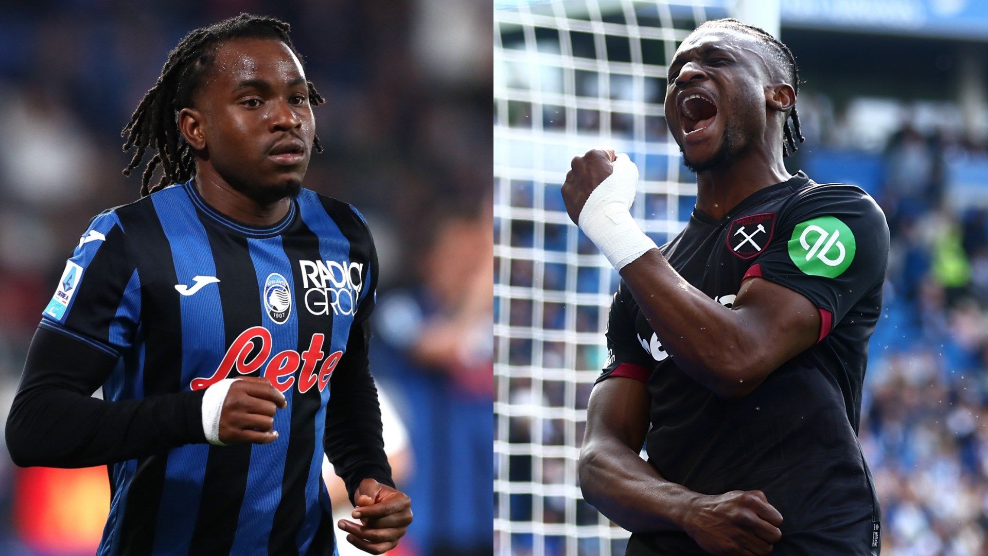 West Ham preparing for Mohammed Kudus exit?! Hammers eye Ademola Lookman bid as they seek Ghana international’s replacement amid Tottenham interest | Goal.com Singapore