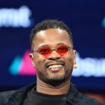 Patrice Evra backs star released by Manchester United to ‘play for another 20 years easy’