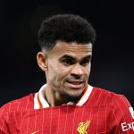 Liverpool reject Bayern Munich bid for Luis Diaz, winger makes clear he wants to leave