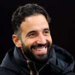 Ruben Amorim ‘really likes’ qualities of £42m Man Utd star who he thinks will have an ‘incredible season’