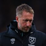 ‘Outstanding’ player branded as a £607,000-a-week ‘failure’ but West Ham still want to sign him