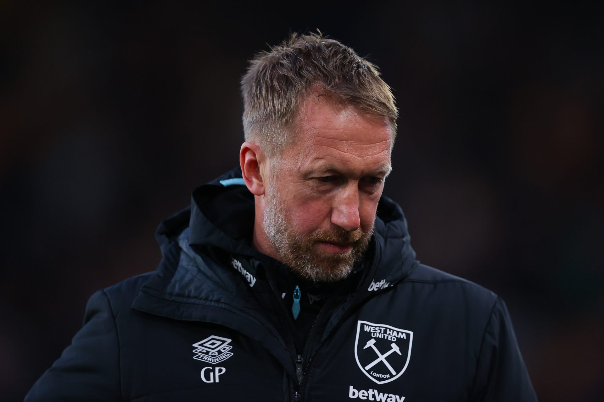 ‘Outstanding’ player branded as a £607,000-a-week ‘failure’ but West Ham still want to sign him