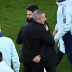 Football agents are now all saying the same thing about Arsenal’s transfer methods