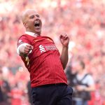 Liverpool may have advantage over Al-Nassr for transfer of 14-goal ace as his ‘priority’ is revealed