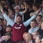West Ham sign ‘high-energy midfielder’ who has ‘shocked’ Hammers boss already