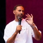 Rio Ferdinand says ‘phenomenal’ Man Utd star ‘really fascinates’ him, but ‘it hasn’t quite gone right’