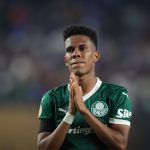 How Palmeiras are having to completely change how they play after Estevao Willian joined Chelsea