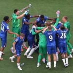 19-year-old Chelsea star earmarked for big role next season, Blues could now abandon new signing