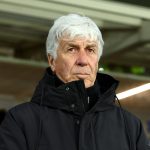 Gasperini demands more new signings for AS Roma: ‘Can’t be hypocrites’