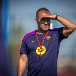 The sessions keep coming