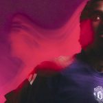 Revealed: United’s new training kit
