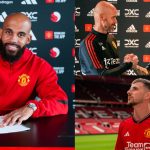 What is the ‘Man Utd tax’ and have the Red Devils really been overpaying for players in the transfer market? | Goal.com