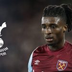 Romano claims Chelsea, Newcastle target has ‘already said yes’ to Tottenham