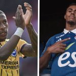 Romano: Estupinan, Mendes, Doue and Pubill – the latest on Milan’s full-back pursuit